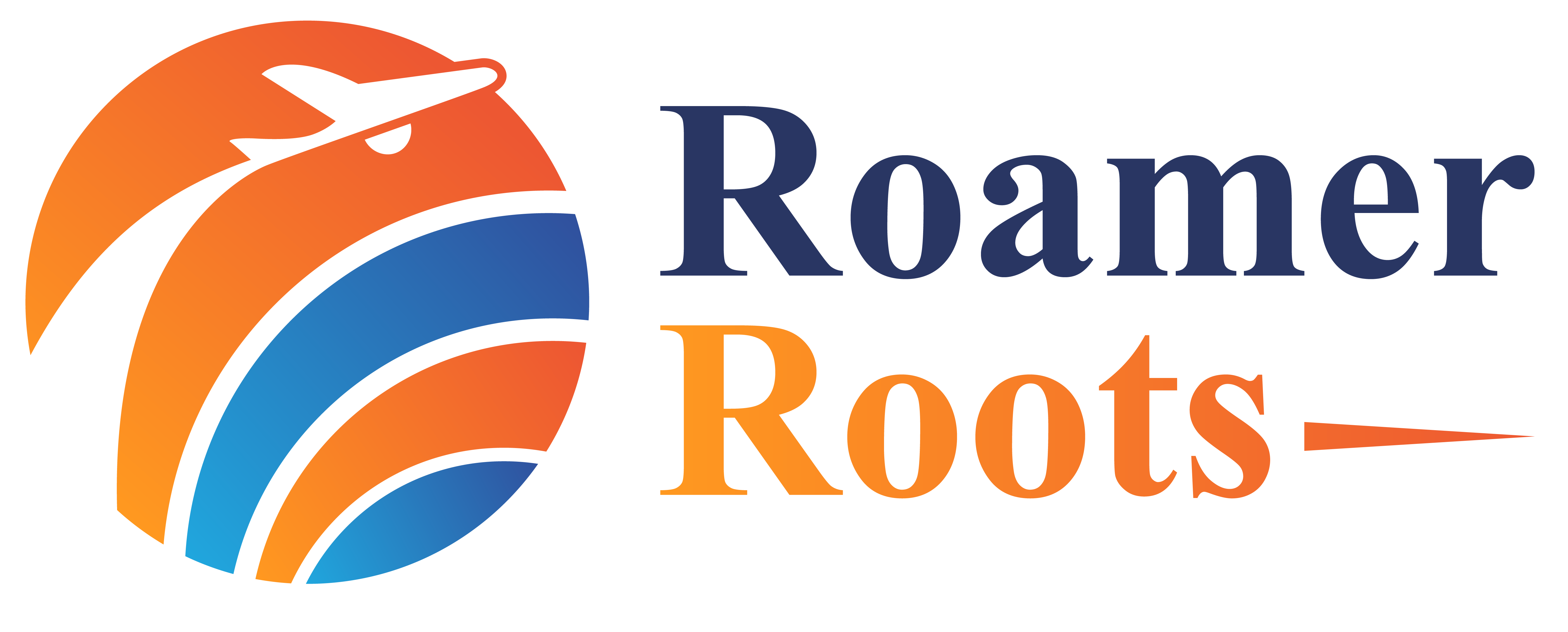 Roamer Roots