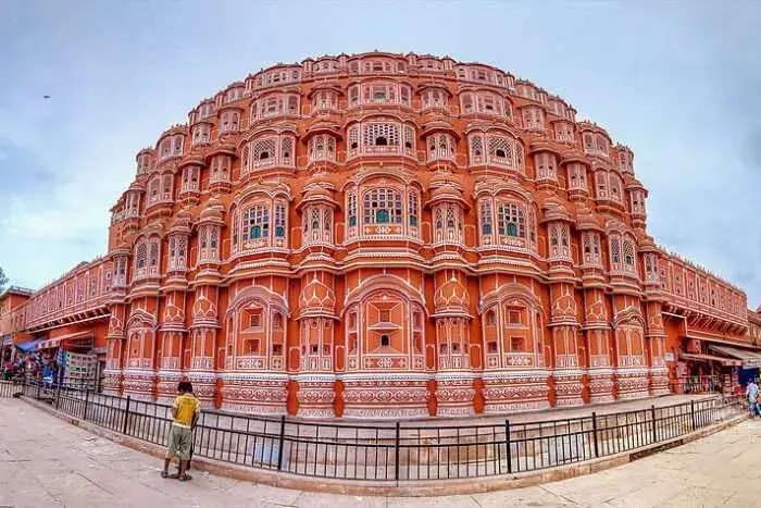 JAIPUR-700x467