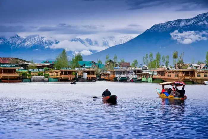 KASHMIR-700x467
