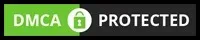 DMCA Protected Badge for Roame Roots Website
