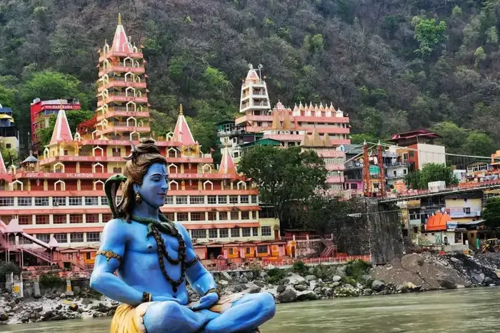 Agra Overnight Tour by Car