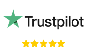 trustpilot.png