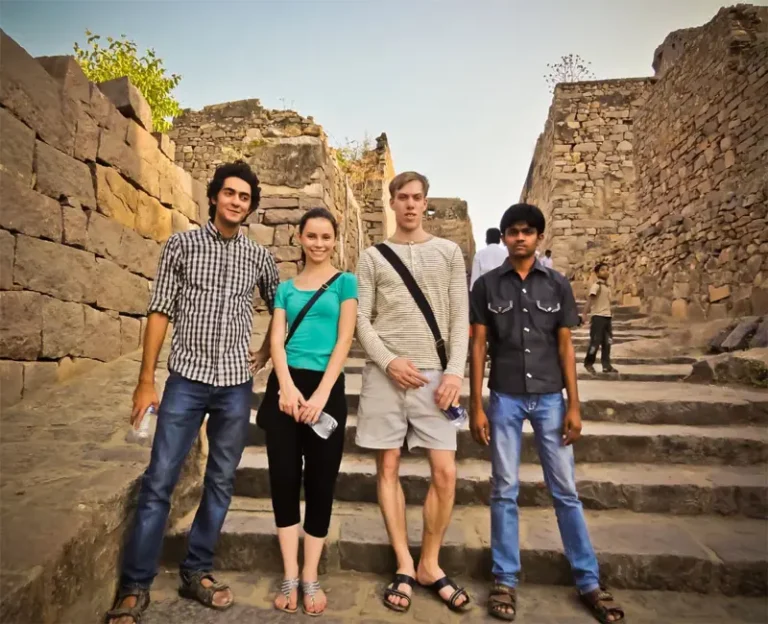 us-tourists-to-india-increased-b-800x650