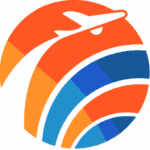 Roame Roots Tour Packages and Travel Company logo